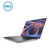 PRE-ORDER Dell XPS 15 9520 15.6'' Touch Laptop Silver ( I7-12700H, 16GB, 1TB SSD, RTX3050Ti 4GB, W11, HS )